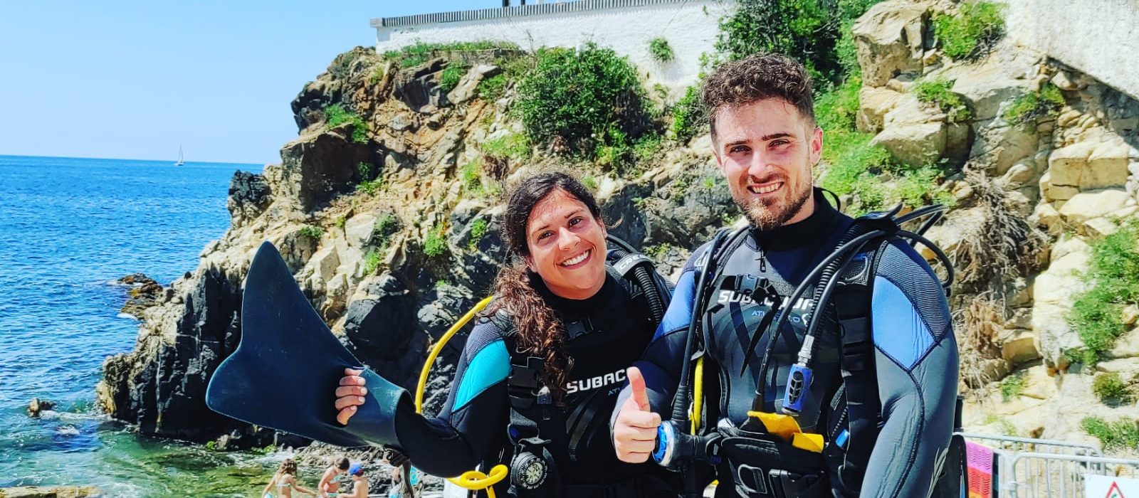 Padi_bautizo_palamos