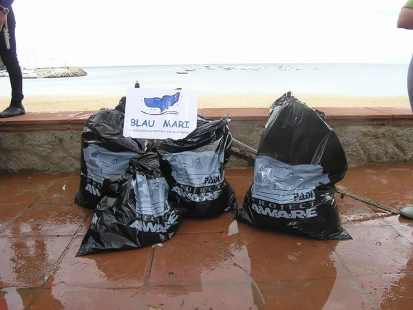 neteja-platja-2005-project-aware