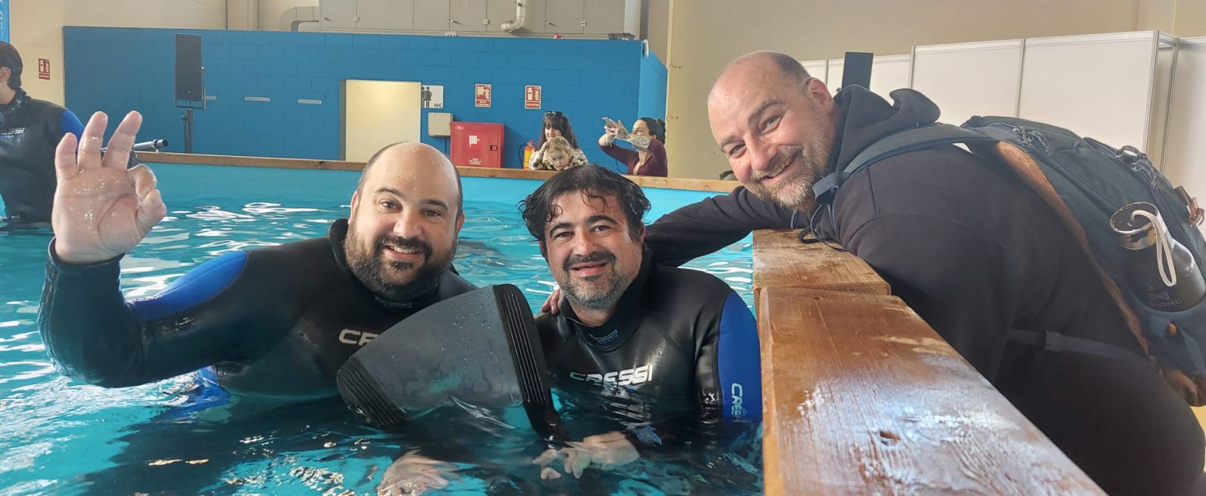 WhatsApp Image 2024-03-22 at 21.09.21 (1) - copia