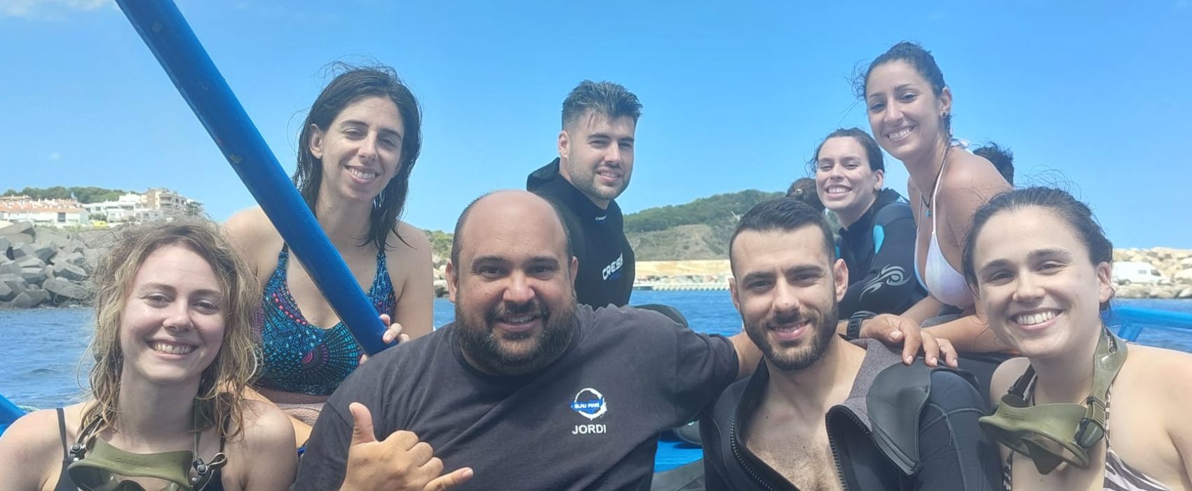 WhatsApp Image 2024-03-22 at 21.09.26 (1)