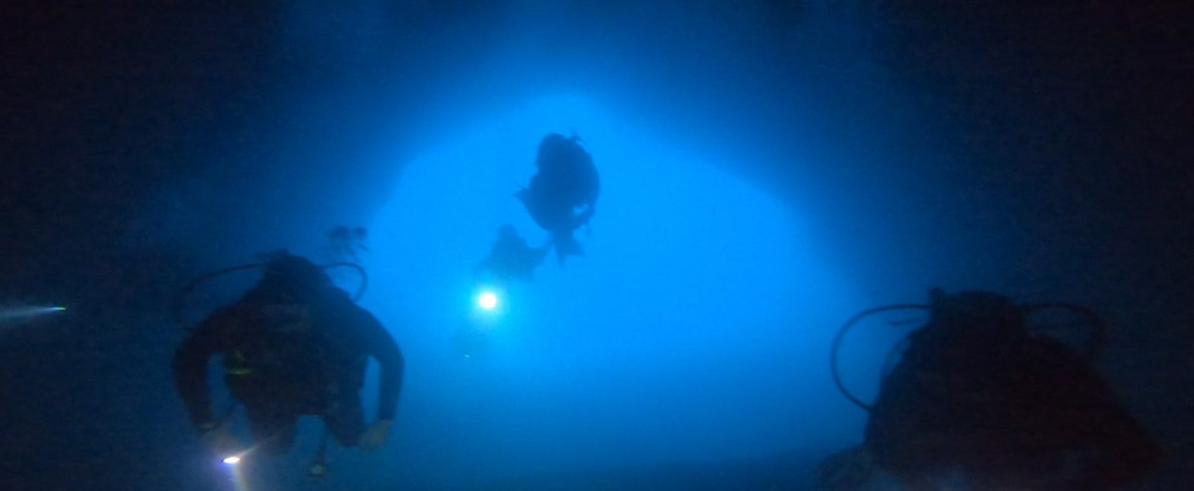 WhatsApp Image 2024-03-22 at 21.13.30 (2)