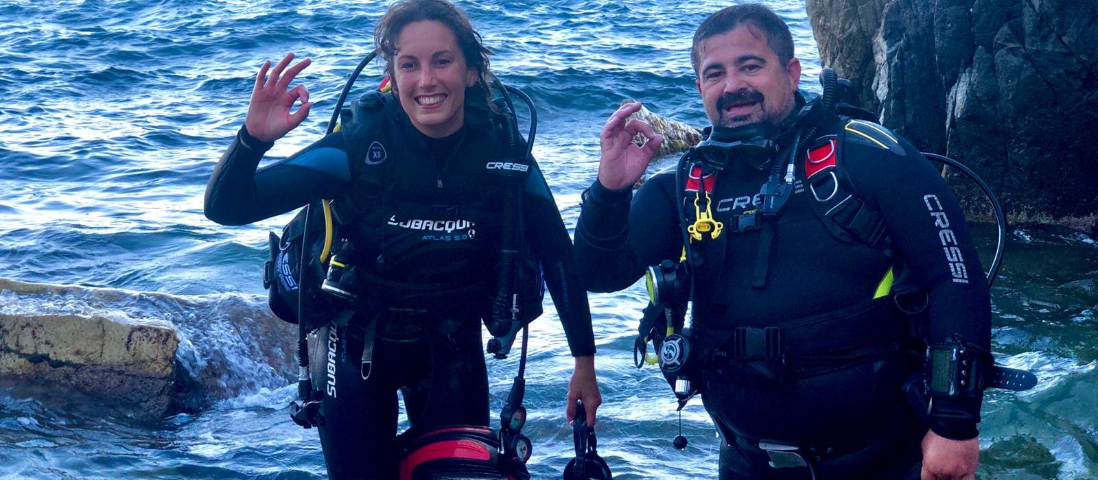 WhatsApp Image 2024-03-22 at 21.19.23 - copia