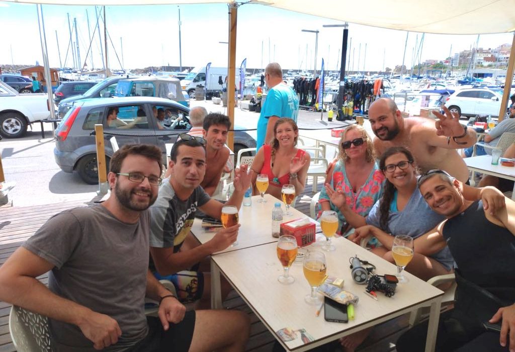 WhatsApp Image 2024-03-22 at 21.26.51