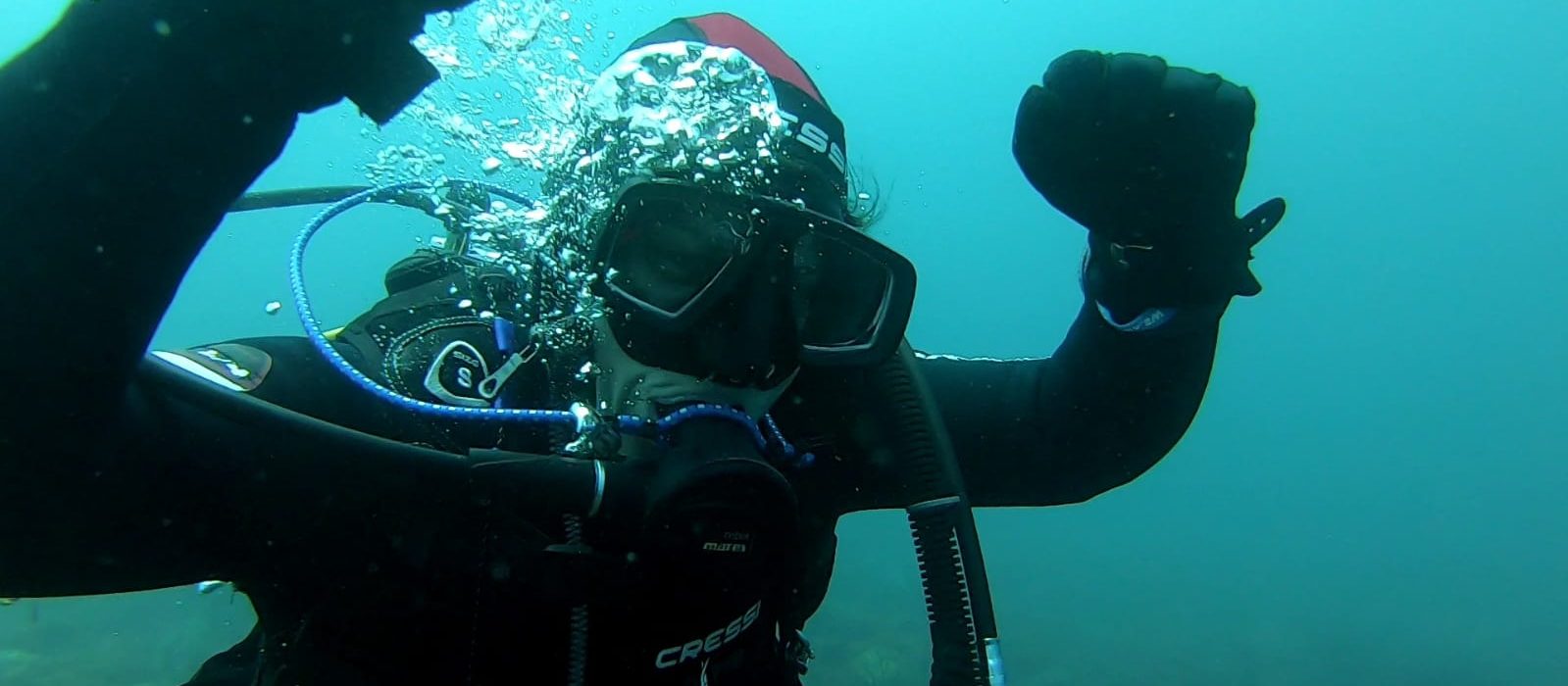 WhatsApp Image 2024-03-22 at 21.26.52 (3) - copia