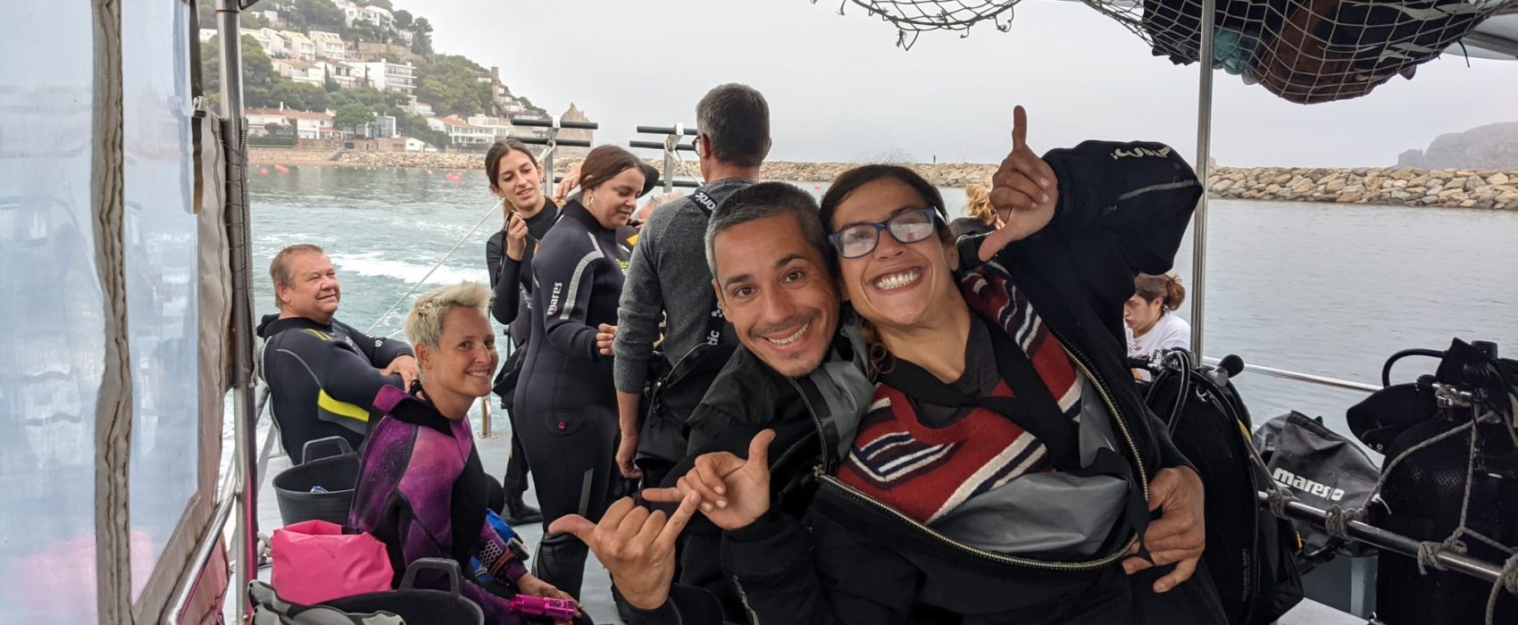 WhatsApp Image 2024-03-22 at 21.27.02 (3) - copia