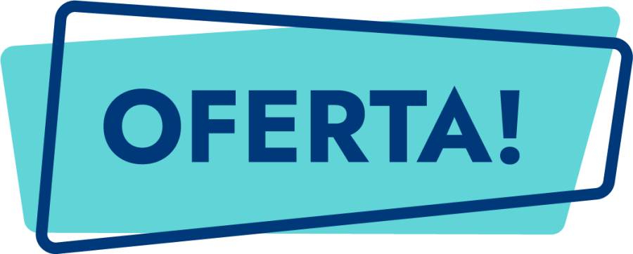 oferta_1080